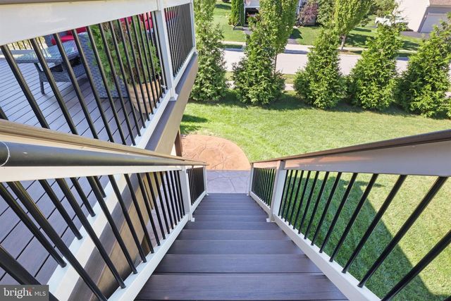 1288 ALTA VISTA WAY, Seven Valleys, PA 17360