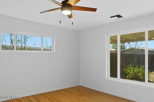 2120 E 33rd Street, Tucson, AZ 85713
