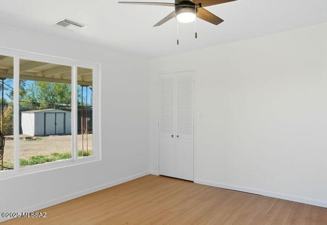 2120 E 33rd Street, Tucson, AZ 85713
