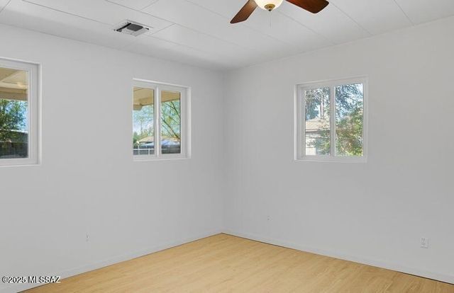 2120 E 33rd Street, Tucson, AZ 85713