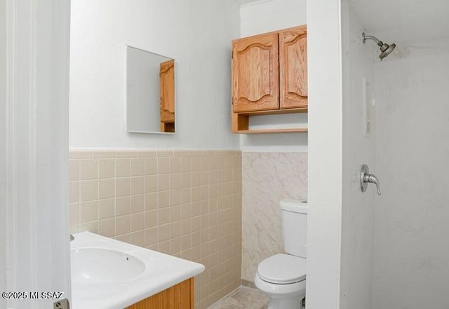 2120 E 33rd Street, Tucson, AZ 85713
