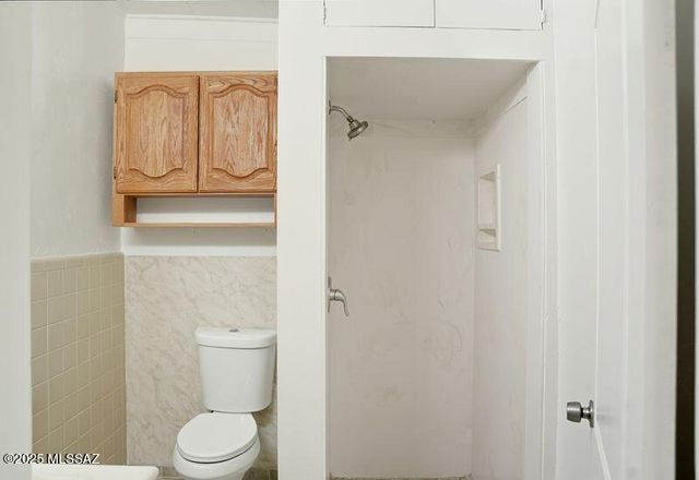 2120 E 33rd Street, Tucson, AZ 85713