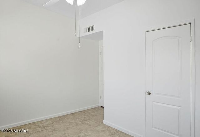 2120 E 33rd Street, Tucson, AZ 85713