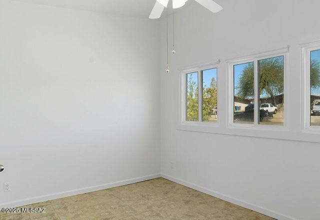 2120 E 33rd Street, Tucson, AZ 85713