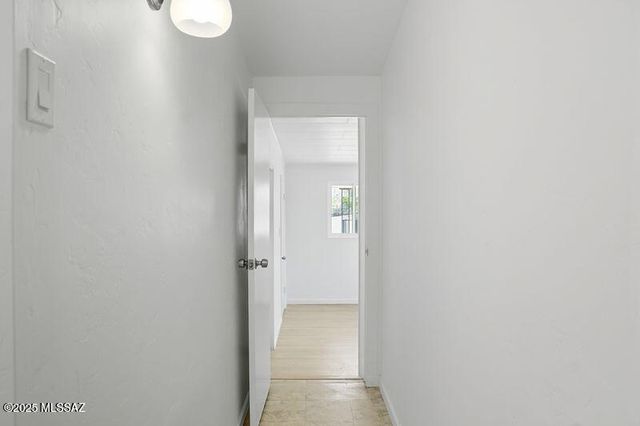 2120 E 33rd Street, Tucson, AZ 85713