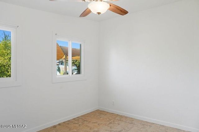 2120 E 33rd Street, Tucson, AZ 85713