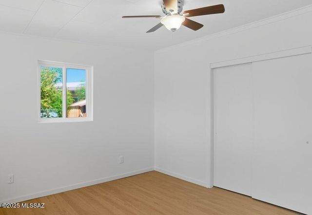 2120 E 33rd Street, Tucson, AZ 85713
