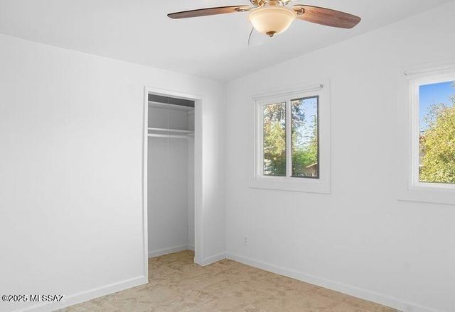 2120 E 33rd Street, Tucson, AZ 85713
