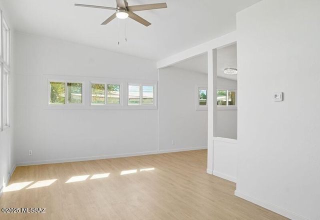 2120 E 33rd Street, Tucson, AZ 85713