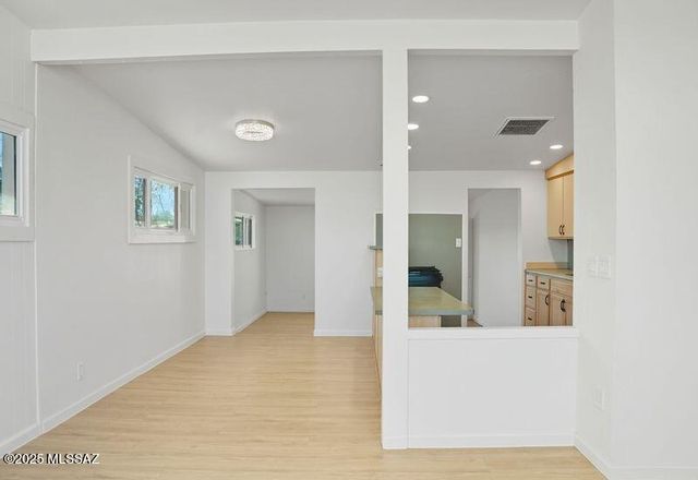 2120 E 33rd Street, Tucson, AZ 85713