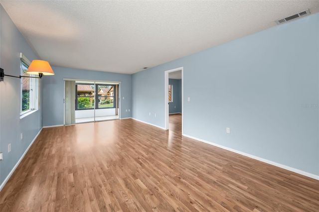 4014 DAVIT DRIVE A, New Port Richey, FL 34652