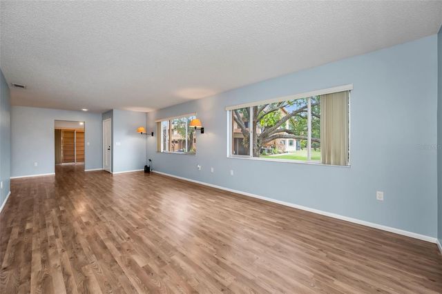 4014 DAVIT DRIVE A, New Port Richey, FL 34652