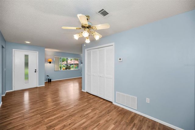 4014 DAVIT DRIVE A, New Port Richey, FL 34652