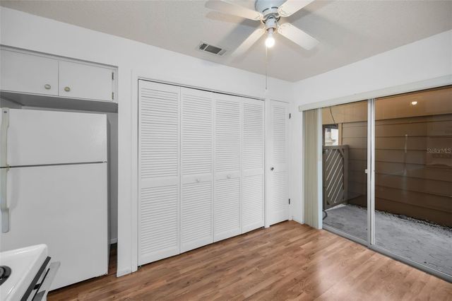 4014 DAVIT DRIVE A, New Port Richey, FL 34652