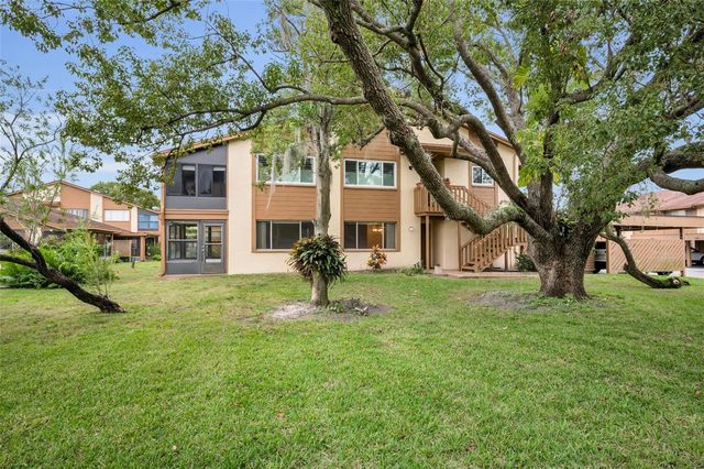 4014 DAVIT DRIVE A, New Port Richey, FL 34652