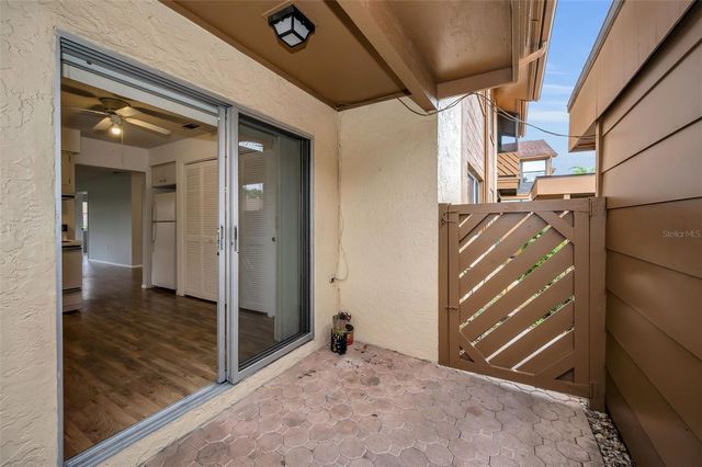 4014 DAVIT DRIVE A, New Port Richey, FL 34652