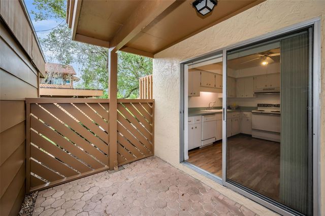 4014 DAVIT DRIVE A, New Port Richey, FL 34652