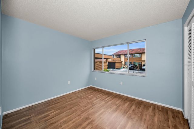 4014 DAVIT DRIVE A, New Port Richey, FL 34652