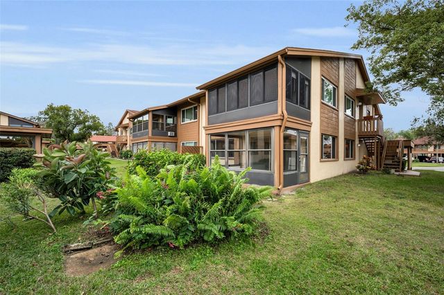 4014 DAVIT DRIVE A, New Port Richey, FL 34652