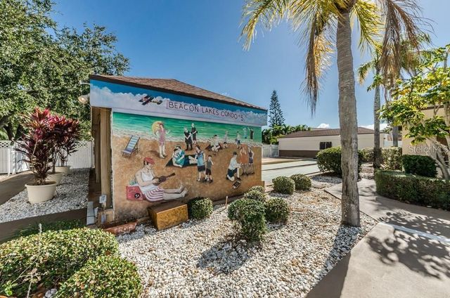 4014 DAVIT DRIVE A, New Port Richey, FL 34652