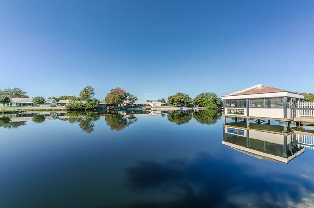 4014 DAVIT DRIVE A, New Port Richey, FL 34652