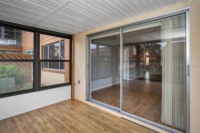 4014 DAVIT DRIVE A, New Port Richey, FL 34652