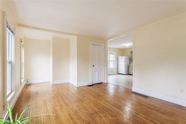 102 Gregory Street, Rochester, NY 14620
