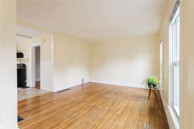 102 Gregory Street, Rochester, NY 14620