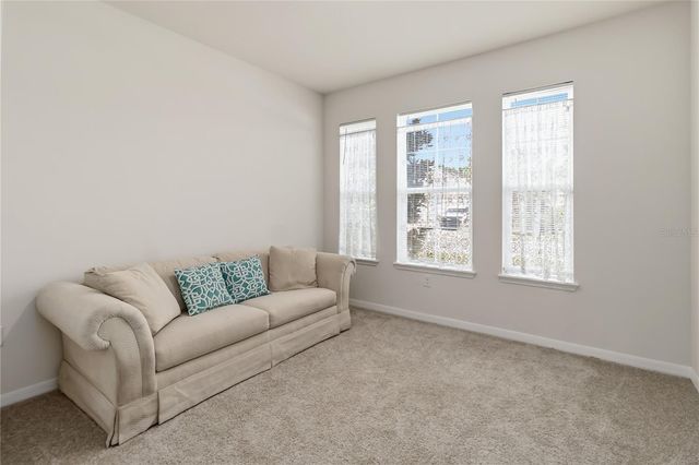 2916 HOODED CRANE COVE, St Cloud, FL 34773