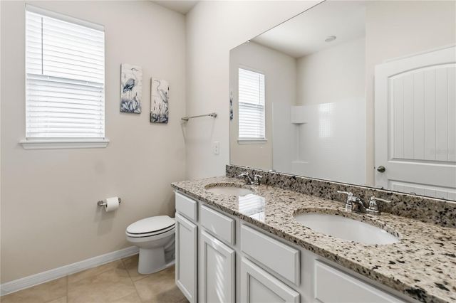 2916 HOODED CRANE COVE, St Cloud, FL 34773