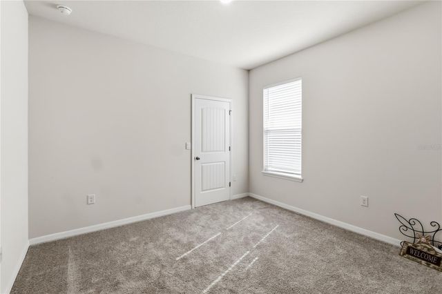 2916 HOODED CRANE COVE, St Cloud, FL 34773