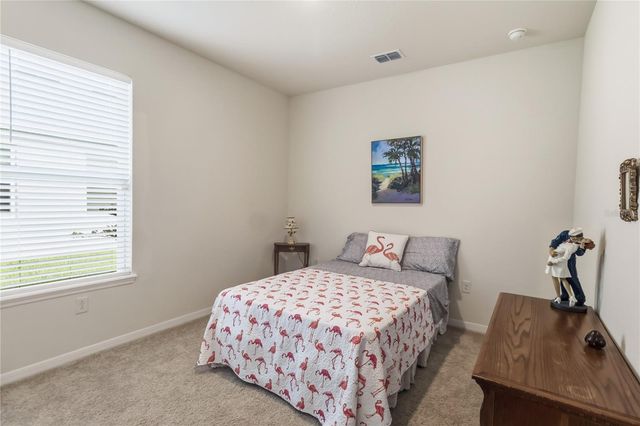 2916 HOODED CRANE COVE, St Cloud, FL 34773
