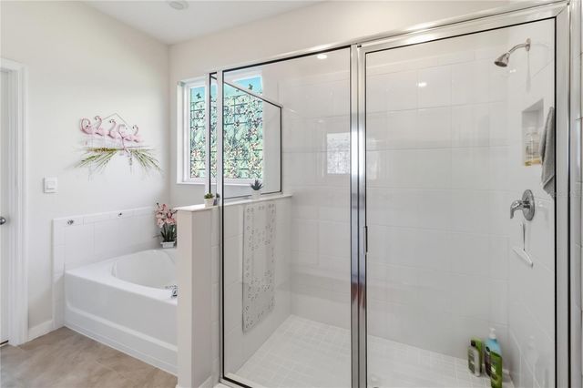 2916 HOODED CRANE COVE, St Cloud, FL 34773
