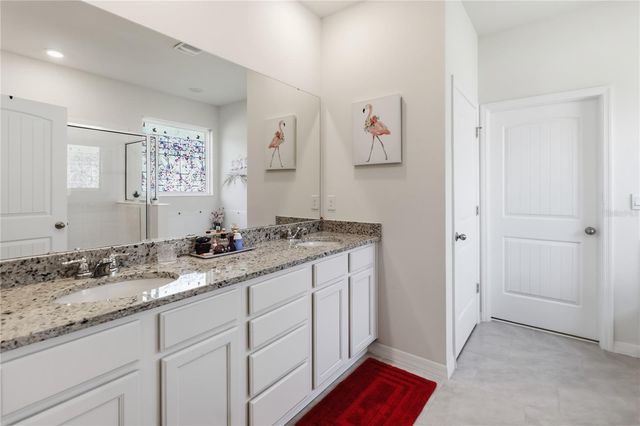 2916 HOODED CRANE COVE, St Cloud, FL 34773