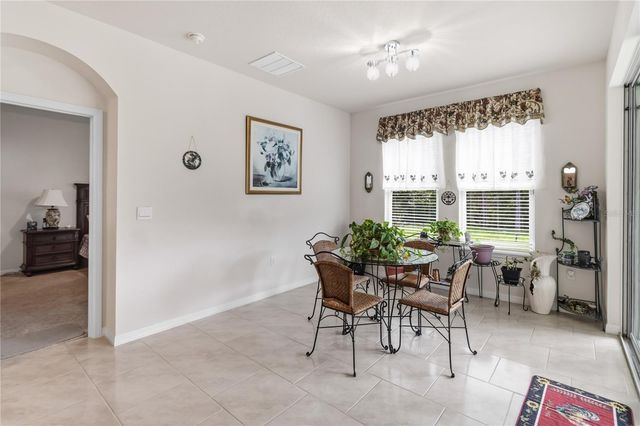 2916 HOODED CRANE COVE, St Cloud, FL 34773