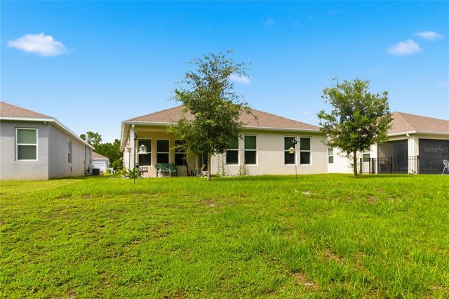 2916 HOODED CRANE COVE, St Cloud, FL 34773
