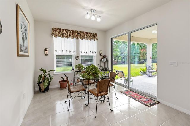 2916 HOODED CRANE COVE, St Cloud, FL 34773