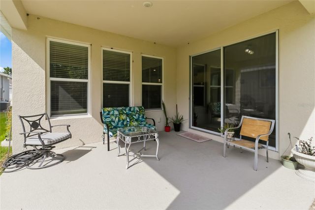 2916 HOODED CRANE COVE, St Cloud, FL 34773