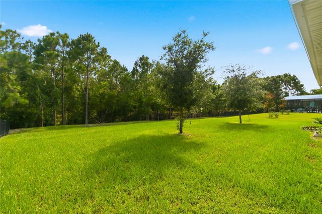 2916 HOODED CRANE COVE, St Cloud, FL 34773