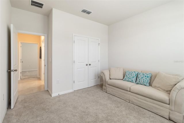 2916 HOODED CRANE COVE, St Cloud, FL 34773