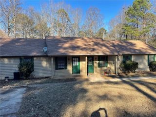 43 Gum Tree Court, Covington, GA 30016