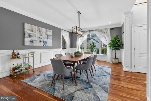 602 WILLOW GREEN, Lititz, PA 17543