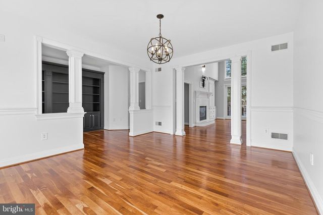 602 WILLOW GREEN, Lititz, PA 17543