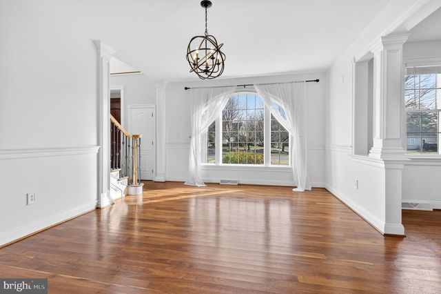 602 WILLOW GREEN, Lititz, PA 17543