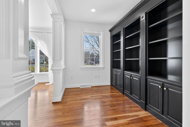 602 WILLOW GREEN, Lititz, PA 17543