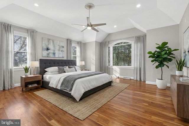 602 WILLOW GREEN, Lititz, PA 17543