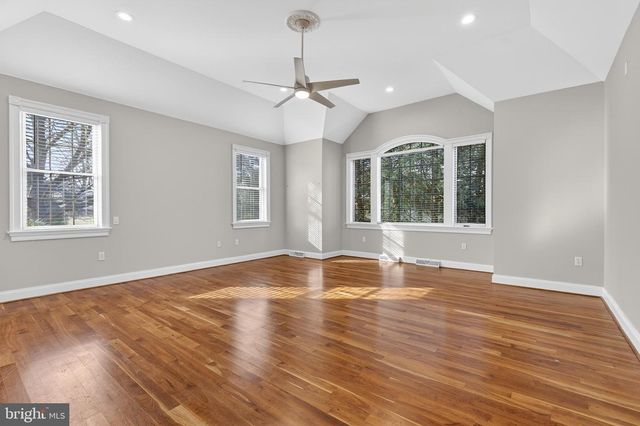 602 WILLOW GREEN, Lititz, PA 17543