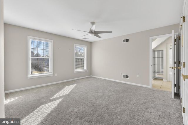 602 WILLOW GREEN, Lititz, PA 17543