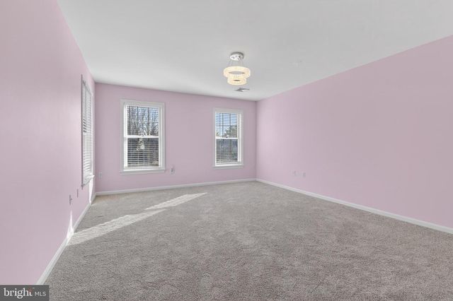 602 WILLOW GREEN, Lititz, PA 17543