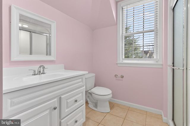 602 WILLOW GREEN, Lititz, PA 17543